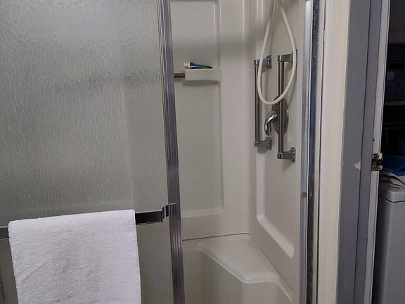 3rd image of 1602 Aztec St