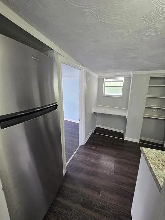 2 bed, 1.0 bath, 820 sqft, $1,895 — Photo 4