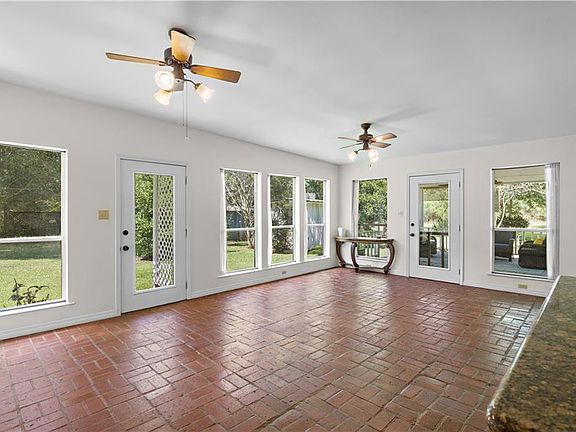 5th image of 78490 Church Rd