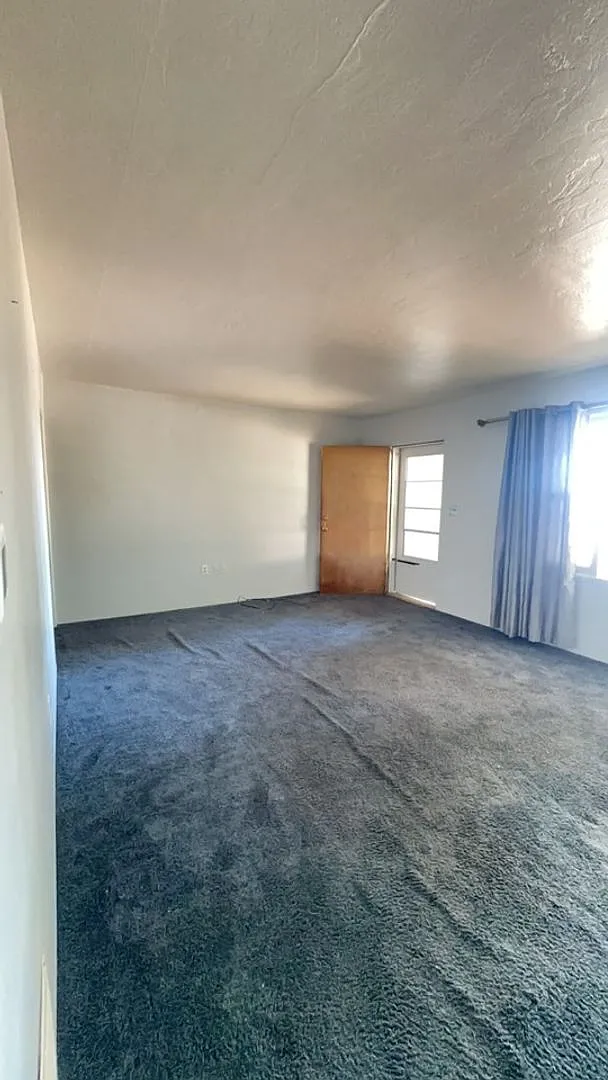 2 bed 1 bath Aztec NM — Photo 3