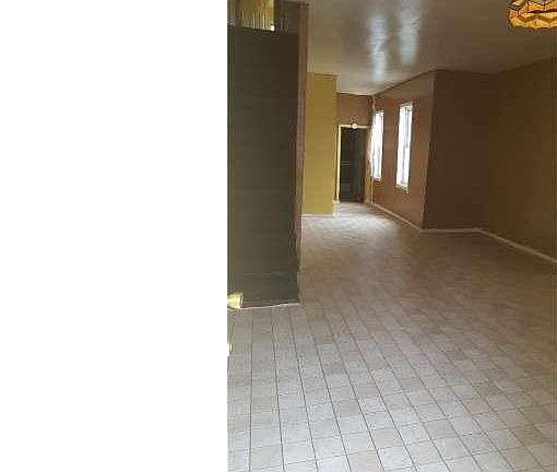 2nd image of 3058 N 5th St