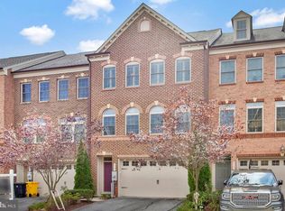 2525 Rolling Forest Dr, Hanover, MD 21076