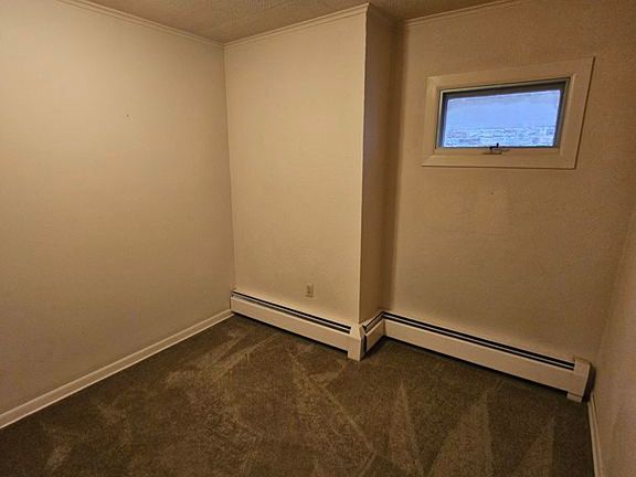 4th image of 166 4th St #2