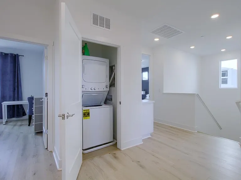 2123 Sieber Dr — Photo 10