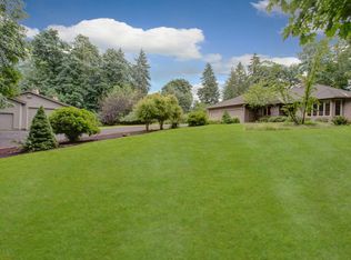 18245 SE Twilight Ln, Sandy, OR 97055