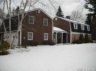 7287 Mott Rd, Fayetteville, NY 13066