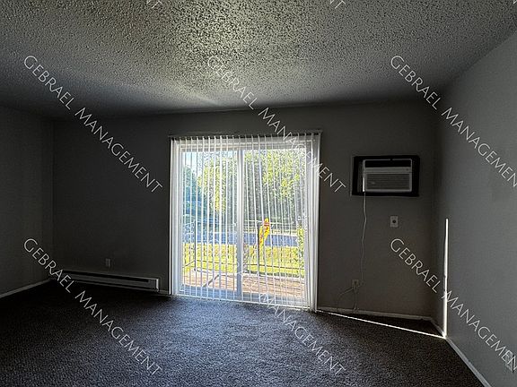 2nd image of 4430 E Mount Morris Rd #6503a02df
