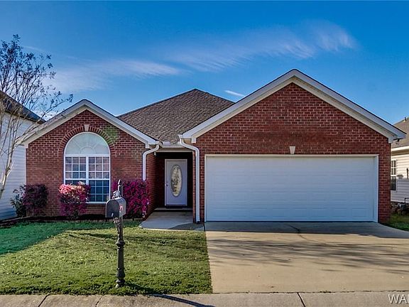 2nd image of 451 Prairie Field Dr
