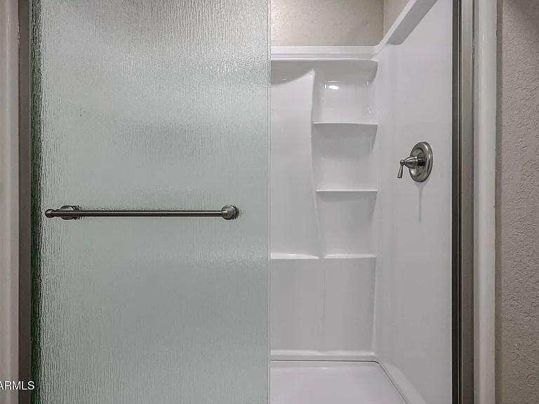 9107 E Fairway Blvd — Photo 16