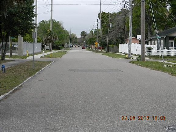 4th image of 411 30th St S