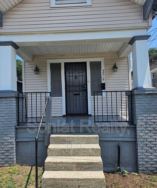 1st image of 3215 Lafitte Ave
