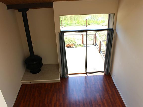 3rd image of 138 Shelter Lagoon Dr