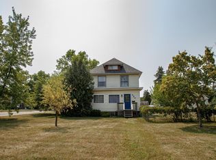353 Willow St E, Detroit Lakes, MN 56501