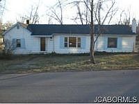 2nd image of 11803 Pine St