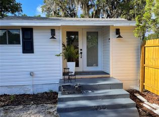 1700 Hollywood Ave, Eustis, FL 32726
