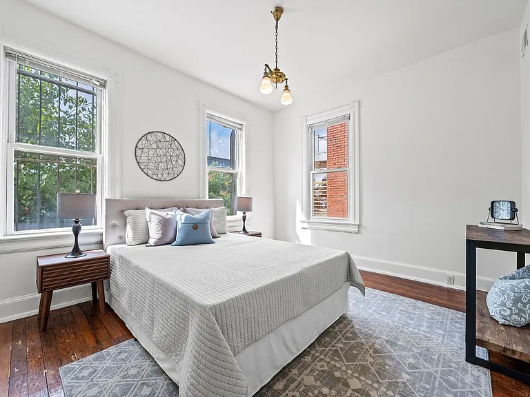 1306 Euclid St NW #2 — Photo 19