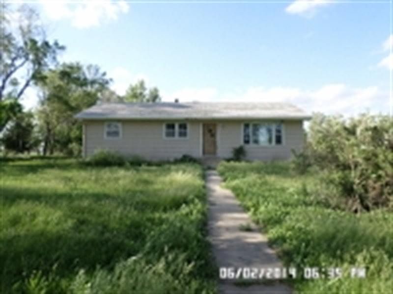 1st image of 25850 392nd Ave