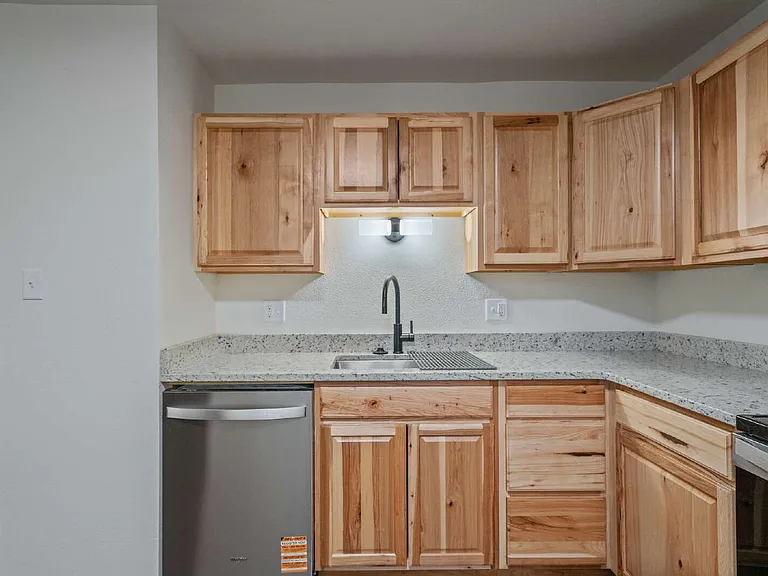 4930 King Arthur Way #C — Photo 12