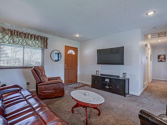 4th image of 2471 Chesterhill Dr