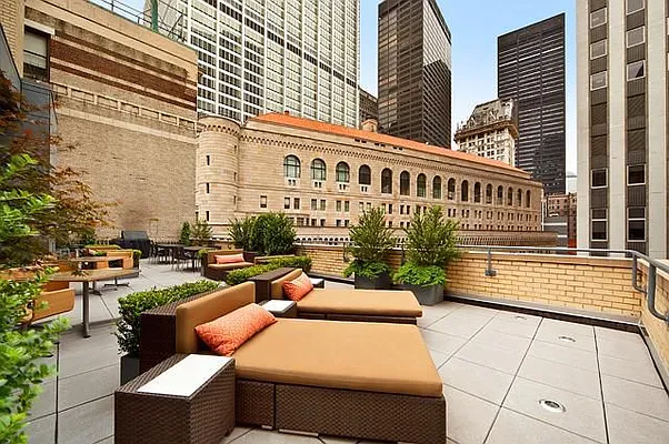 Rented by Joanne Gay Realty Inc | media 11