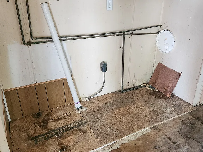 24 Chive Ln — Photo 9