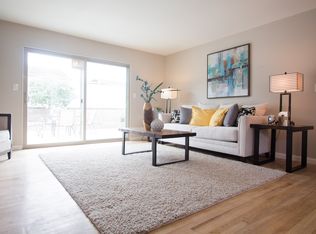 1430 Yosemite Dr, Milpitas, CA 95035