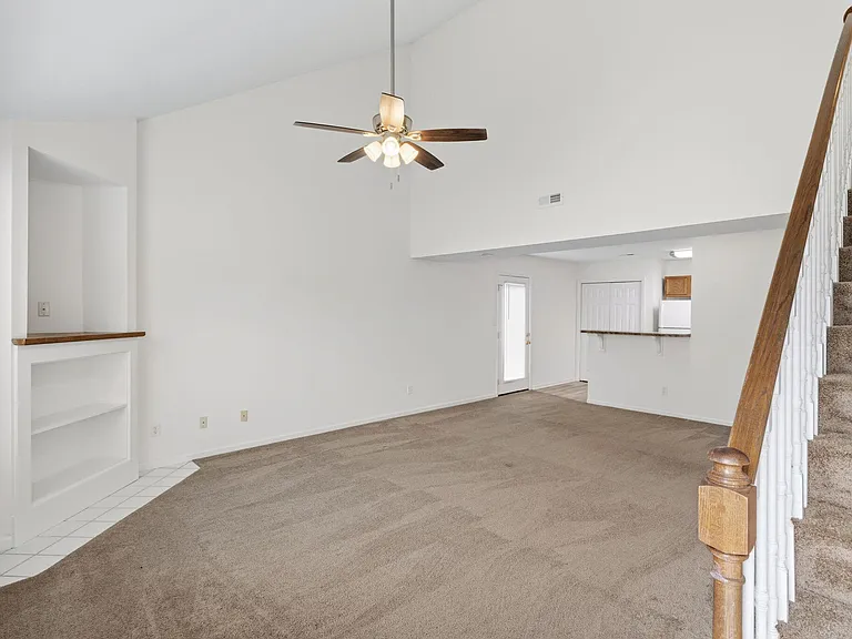 5004 Betty Jean Way — Photo 5