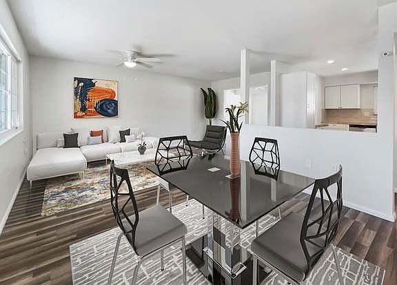 2nd image of 28951 Crosby Dr #2