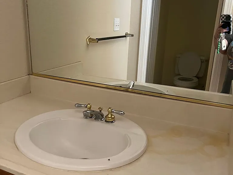 146 Toscano Ct — Photo 12
