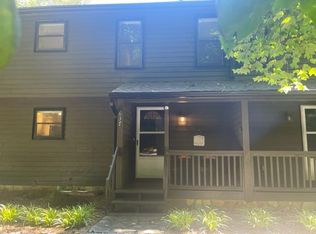 637 Riverside Dr E, Ellijay, GA 30540