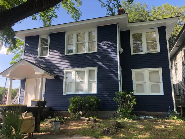 1106 E 31st St #1106, Savannah, GA 31404