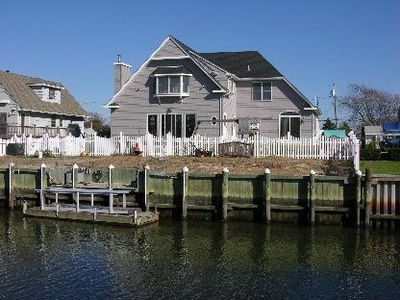 38 Tarpon Rd, East Quogue, NY, 11942