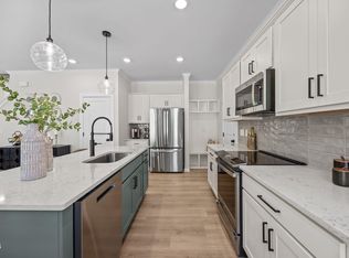 901 Selby Ave, Durham, NC 27713