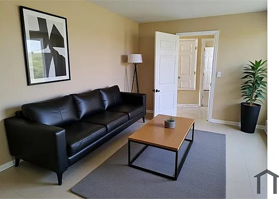 2 bed, 1700 sqft, $1,000 — Photo 2