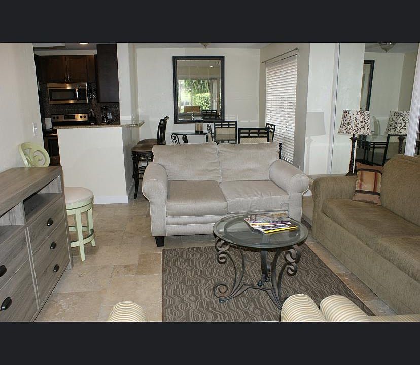 1st image of 10415 Carrollbrook Cir APT 106