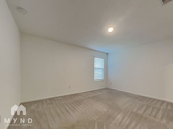5th image of 21645 Balzola Ln