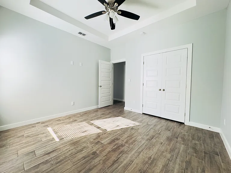 912 W Kohala Ave #2 — Photo 10