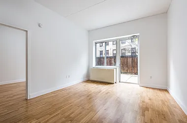 Rented by Lisa Management