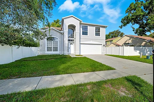 224 Copper Oak Ct Photo 1