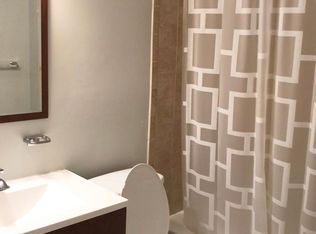 1349 Euclid St NW APT 101, Washington, DC 20009