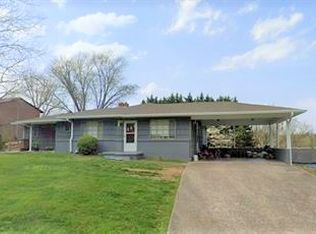 4411 Bruhin Rd #3, Knoxville, TN 37912