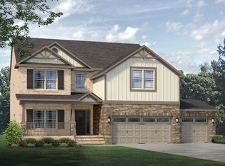 102 Marquies Ct, Trinity, NC 27370