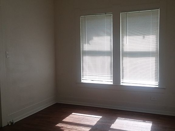 2nd image of 575 Campus St