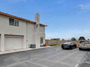 234 Star Cluster Cir, Las Vegas, NV 89145