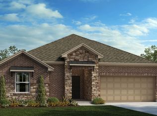 31817 Acacia Vis, Bulverde, TX 78163