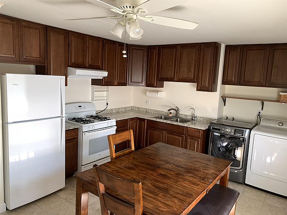 5th image of 3822 Glenview Dr