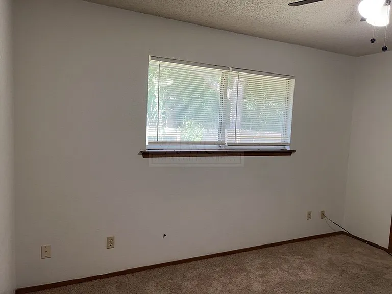 2019 Dickens Dr — Photo 14