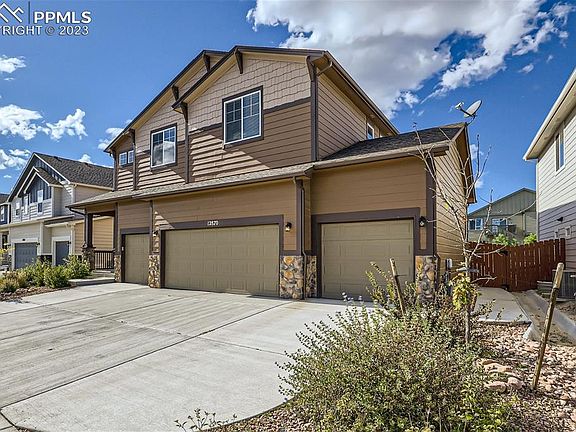 2nd image of 12870 Morning Breeze Way