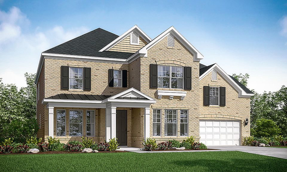 1st image of 15218 Ravenall Dr