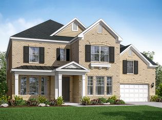 15218 Ravenall Dr, Huntersville, NC 28078